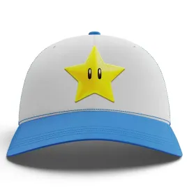 smieszna-niebieska-czapka-z-daszkiem-memy-na-prezent-imp-gwiazda-03