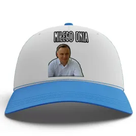 smieszna-niebieska-czapka-z-daszkiem-memy-na-prezent-pdm-politycy-26