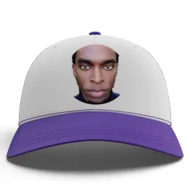 smieszna-fioletowa-czapka-z-daszkiem-memy-na-prezent-pdm-smieszne-08