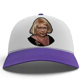 smieszna-fioletowa-czapka-z-daszkiem-memy-na-prezent-pdm-politycy-24