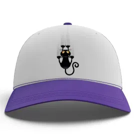 smieszna-fioletowa-czapka-z-daszkiem-memy-na-prezent-jmp-zabawne-04