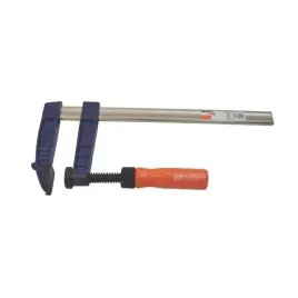22300gp-scisk-stolarski-gopart-120-x-300-mm