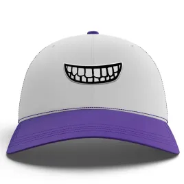 smieszna-fioletowa-czapka-z-daszkiem-memy-na-prezent-imp-smile-07