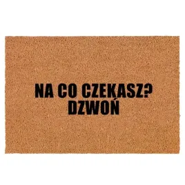 wycieraczka-kokos-60x40-wejsciowa-m2p-smieszne-20