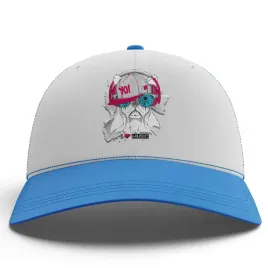 smieszna-niebieska-czapka-z-daszkiem-memy-na-prezent-jmp-zabawne-02