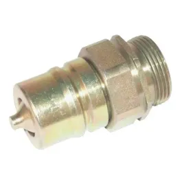 skpm12l14-szybkozlacze-iso-12-5-m14x1-5-8l