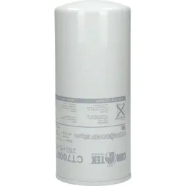 ct70067-filtr-paliwa-hydrosorb-cim-tek-260-hs-ii-30