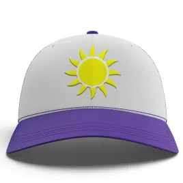 smieszna-fioletowa-czapka-z-daszkiem-memy-na-prezent-imp-slonce-07