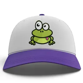smieszna-fioletowa-czapka-z-daszkiem-memy-na-prezent-imp-zabka-03