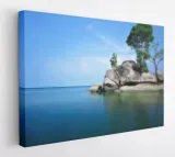 obraz-na-plotnie-60x40m2p-morze-15-canvas-wzory