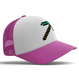 smieszna-rozowa-czapka-z-daszkiem-mem-memy-na-prezent-imp-gaming-09