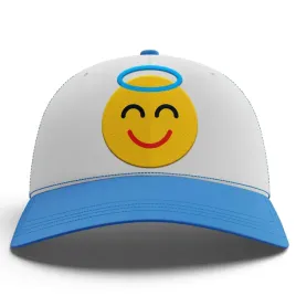 smieszna-niebieska-czapka-z-daszkiem-memy-na-prezent-imp-emoji-06