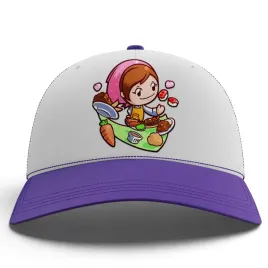 smieszna-fioletowa-czapka-z-daszkiem-mem-memy-na-prezent-gotowanie