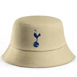 bezowy-kapelusz-bucket-hat-mlodziezowy-mem-prezent-imp-kluby-07
