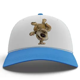 smieszna-niebieska-czapka-z-daszkiem-memy-na-prezent-pdm-smieszne-02