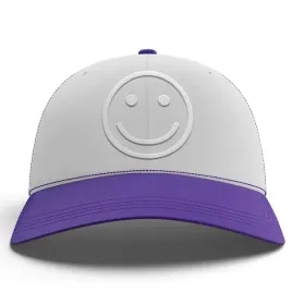 smieszna-fioletowa-czapka-z-daszkiem-memy-na-prezent-imp-smile-02