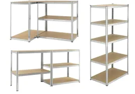regal-metalowy-magazynowy-garazowy-do-piwnicy-komorki-180x90x40cm-875kg