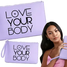 kosmetyczka-damska-love-koralowa-na-zamek-lilac