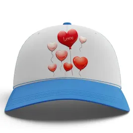 smieszna-niebieska-czapka-z-daszkiem-mem-memy-na-prezent-love-09