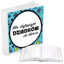 album-10x15-na-zdjecia-prezent-na-dzien-babci-i-dziadka-dla-dziadkow-04