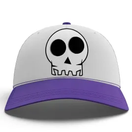 smieszna-fioletowa-czapka-z-daszkiem-memy-na-prezent-imp-czaszka-09