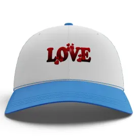 smieszna-niebieska-czapka-z-daszkiem-mem-memy-na-prezent-love-16