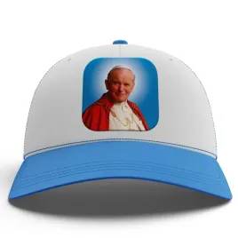smieszna-niebieska-czapka-z-daszkiem-memy-na-prezent-imp-papiez-01