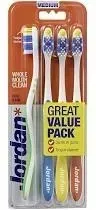 jordan-total-clean-szczoteczka-do-zebow-medium-zestaw-4-szt