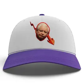 smieszna-fioletowa-czapka-z-daszkiem-memy-na-prezent-pdm-politycy-03
