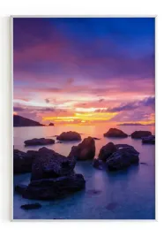plakat-a4-21x30-w-ramie-m2p-morze-28