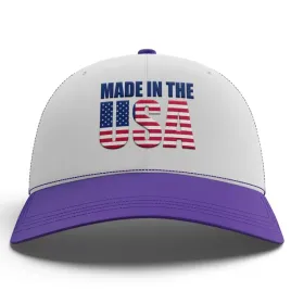 smieszna-fioletowa-czapka-z-daszkiem-mem-memy-na-prezent-usa
