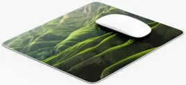 podkladka-pod-mysz-36x29-pdm-natura3-gamingowa
