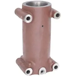0050020760-cylinder-podnosnika-hydraul-c-330