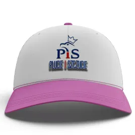 smieszna-rozowa-czapka-z-daszkiem-memy-na-prezent-pdm-politycy-10