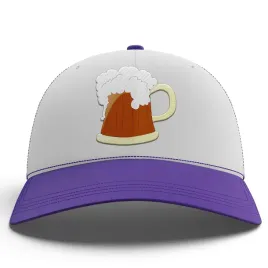 smieszna-fioletowa-czapka-z-daszkiem-memy-na-prezent-imp-drink-10