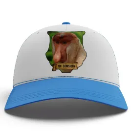 smieszna-niebieska-czapka-z-daszkiem-mem-memy-na-prezent-nosacz-02