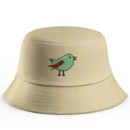 bezowy-kapelusz-bucket-hat-mlodziezowy-mem-prezent-imp-ptaki-07