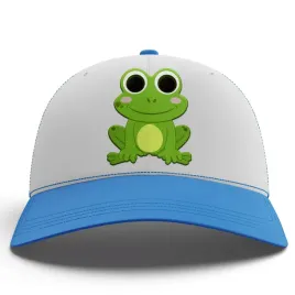 smieszna-niebieska-czapka-z-daszkiem-memy-na-prezent-imp-zabka-06