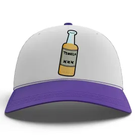smieszna-fioletowa-czapka-z-daszkiem-memy-na-prezent-imp-drink-08