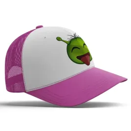 smieszna-rozowa-czapka-z-daszkiem-mem-memy-na-prezent-imp-alien-06