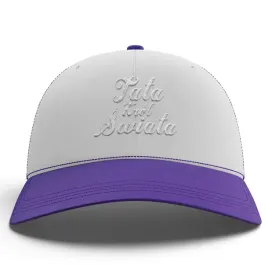 smieszna-fioletowa-czapka-z-daszkiem-memy-na-prezent-pdm-na-dzien-taty-05
