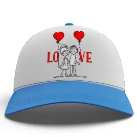 smieszna-niebieska-czapka-z-daszkiem-mem-memy-na-prezent-love-07