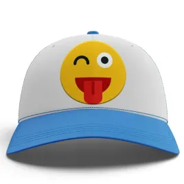 smieszna-niebieska-czapka-z-daszkiem-memy-na-prezent-imp-emoji-07