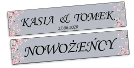 tablice-samochodowe-na-slub-wesele-50x11-slubne-41-wybor