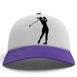 smieszna-fioletowa-czapka-z-daszkiem-mem-memy-na-prezent-golf