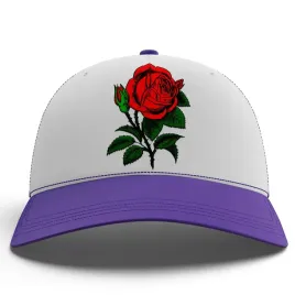 smieszna-fioletowa-czapka-z-daszkiem-memy-na-prezent-imp-roza-03