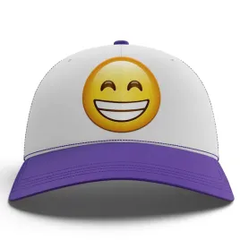smieszna-fioletowa-czapka-z-daszkiem-memy-na-prezent-imp-smile-04