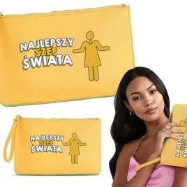 kosmetyczka-damska-pdm-dla-szefowej-08-zolta-na-zamek-mustard