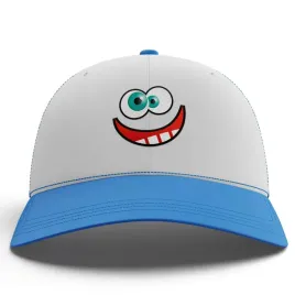 smieszna-niebieska-czapka-z-daszkiem-memy-na-prezent-jmp-zabawne-07