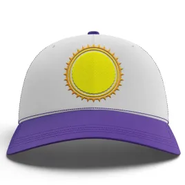 smieszna-fioletowa-czapka-z-daszkiem-memy-na-prezent-imp-slonce-02